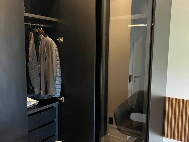 Apartamento para Venda em Barueri - 4