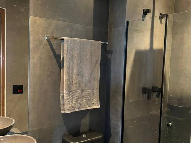 Apartamento para Venda em Melville Empresarial II - 8