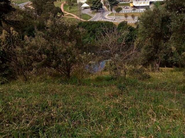 #1136 - Terreno para Venda em Barueri - SP - 2