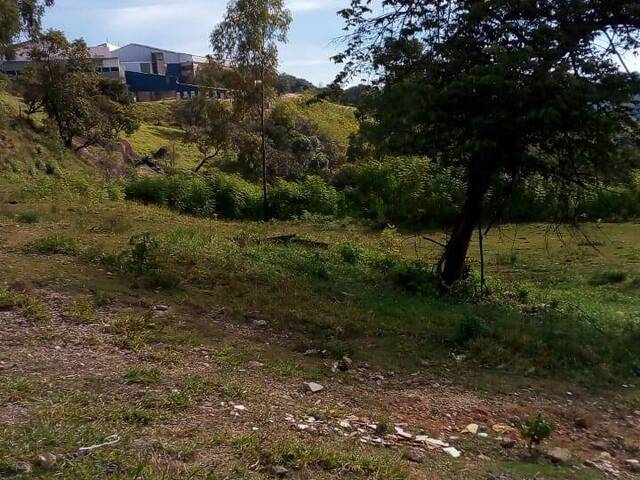 #1136 - Terreno para Venda em Barueri - SP - 3