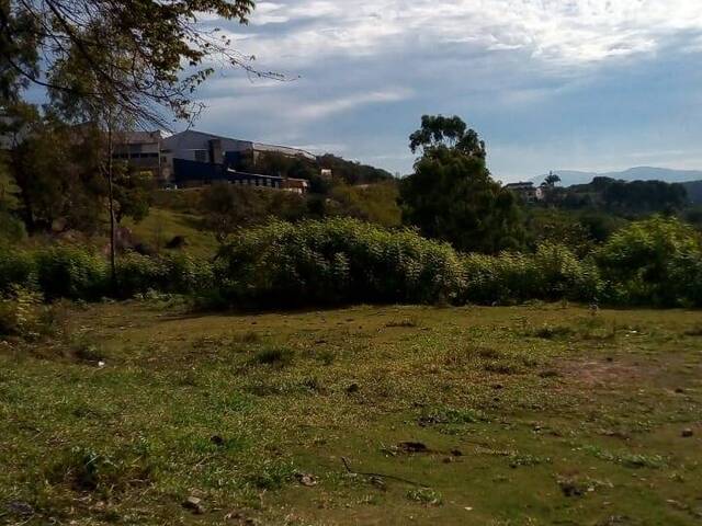 Terreno para Venda em Barueri - 4