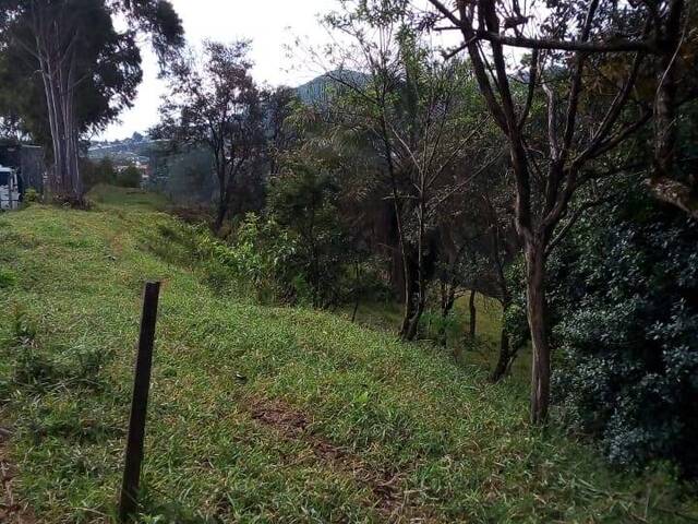 Galpão para Venda em Barueri - 5