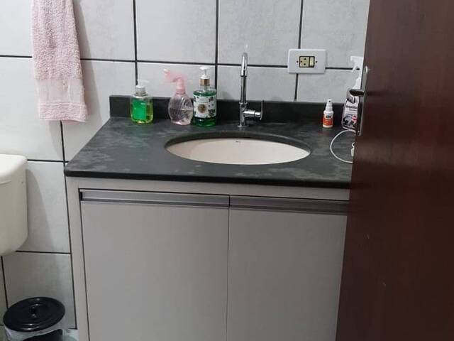 Casa em condomínio para Venda em Chácaras São Bento - 32