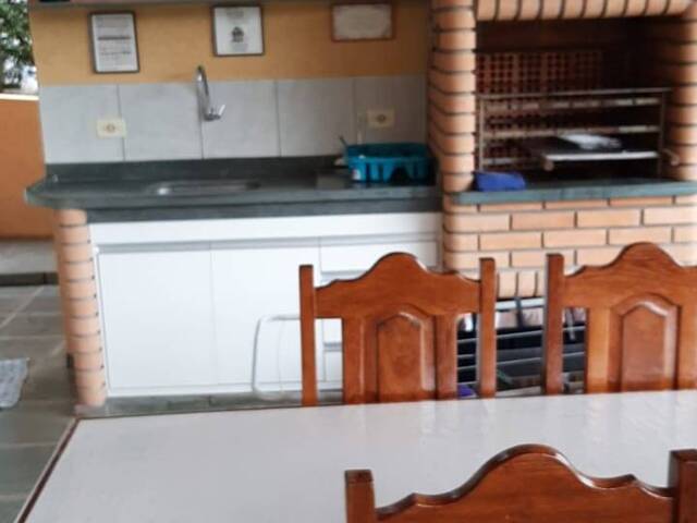 Casa em condomínio para Venda em Chácaras São Bento - 10