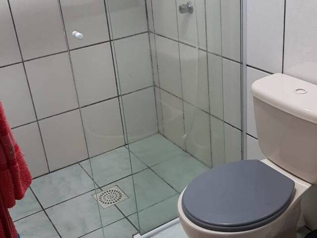 Casa em condomínio para Venda em Chácaras São Bento - 33