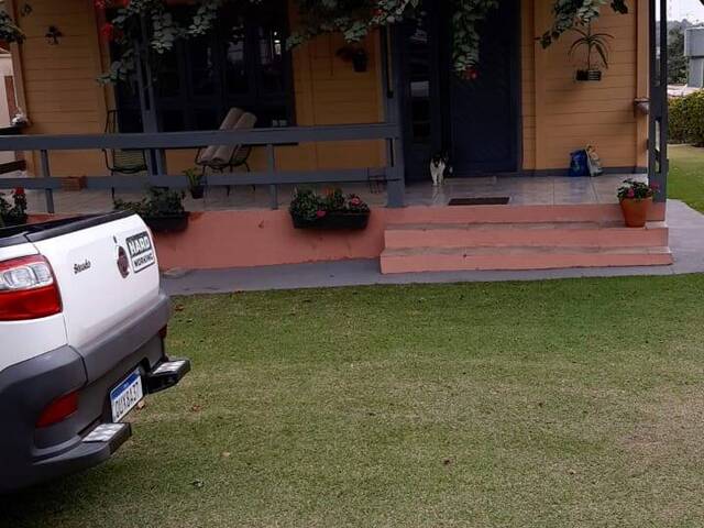 Casa em condomínio para Venda em Valinhos - 4