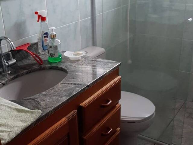 Casa em condomínio para Venda em Chácaras São Bento - 28