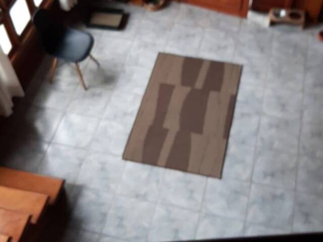 Casa em condomínio para Venda em Chácaras São Bento - 20