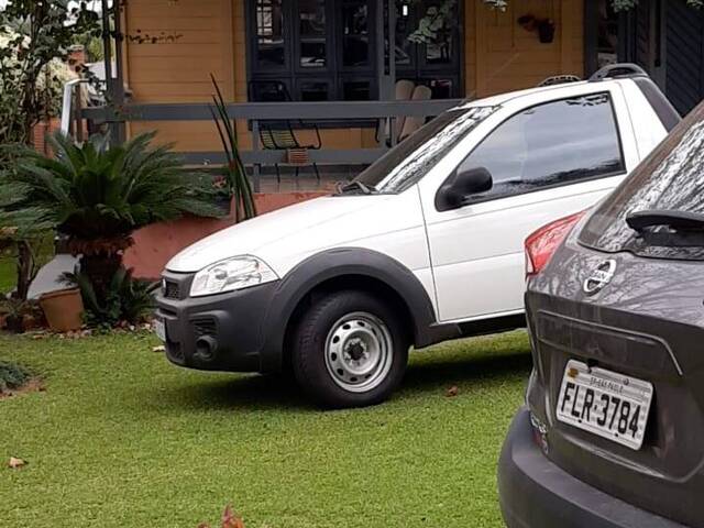 Casa em condomínio para Venda em Chácaras São Bento - 6