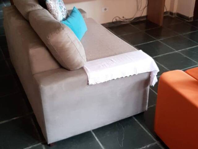 Casa em condomínio para Venda em Chácaras São Bento - 21
