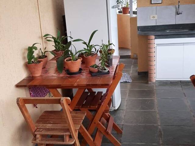 Casa em condomínio para Venda em Chácaras São Bento - 12