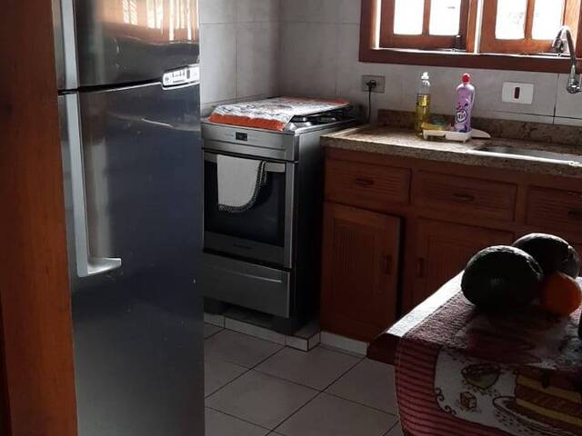 Casa em condomínio para Venda em Chácaras São Bento - 15
