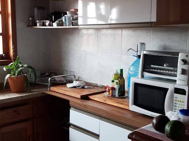Casa em condomínio para Venda em Chácaras São Bento - 16