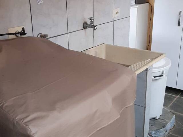 Casa em condomínio para Venda em Chácaras São Bento - 17