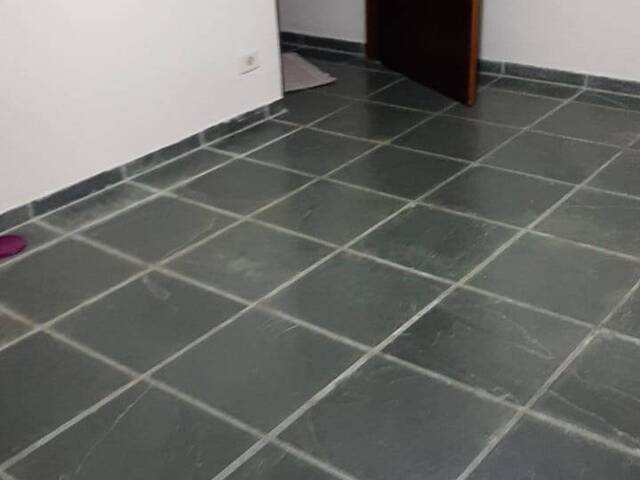 Casa em condomínio para Venda em Chácaras São Bento - 23