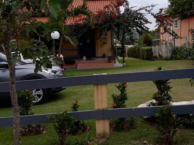 Casa em condomínio para Venda em Valinhos - 5