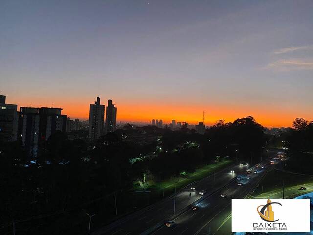 Apartamento para Venda em Butantã - 31