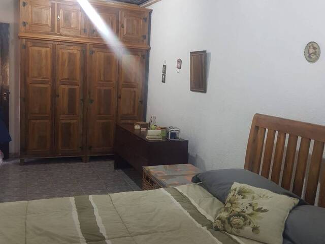 Casa em condomínio para Venda em Jardim São Bento do Recreio - 19