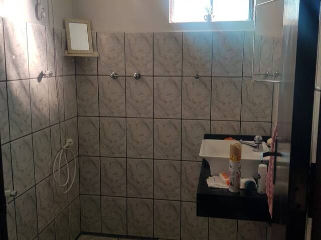 Casa em condomínio para Venda em Jardim São Bento do Recreio - 24