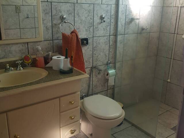 Casa em condomínio para Venda em Jardim São Bento do Recreio - 25