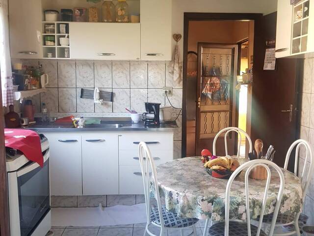 Casa em condomínio para Venda em Jardim São Bento do Recreio - 12