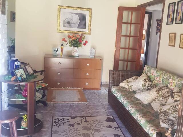 Casa em condomínio para Venda em Jardim São Bento do Recreio - 26