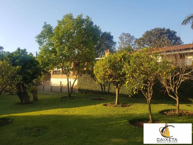 Casa em condomínio para Venda em Jardim São Bento do Recreio - 7