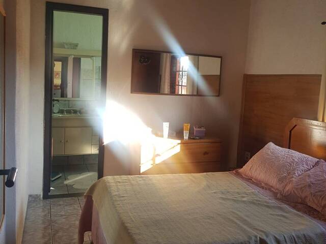 Casa em condomínio para Venda em Jardim São Bento do Recreio - 23