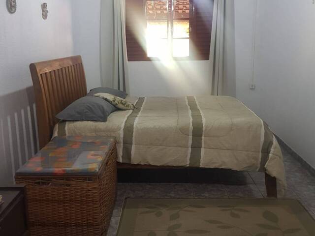 Casa em condomínio para Venda em Jardim São Bento do Recreio - 20