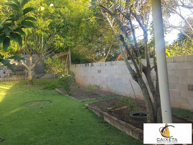 Casa em condomínio para Venda em Jardim São Bento do Recreio - 6