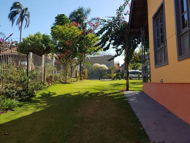 Casa em condomínio para Venda em Chácaras São Bento - 38