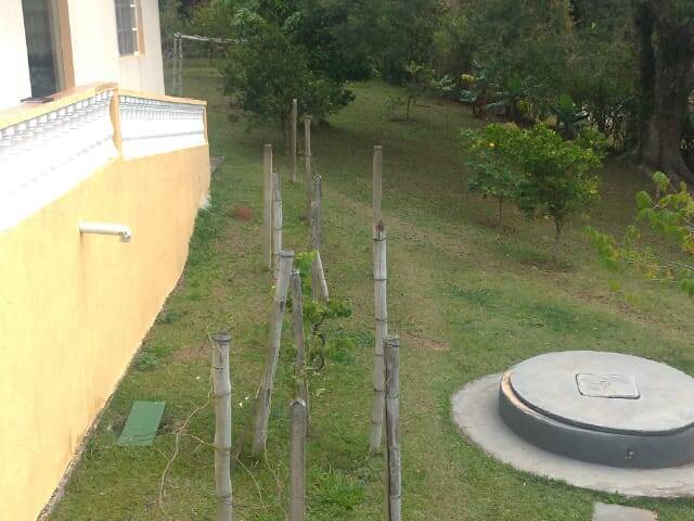 Chácara para Venda em São Roque - 4