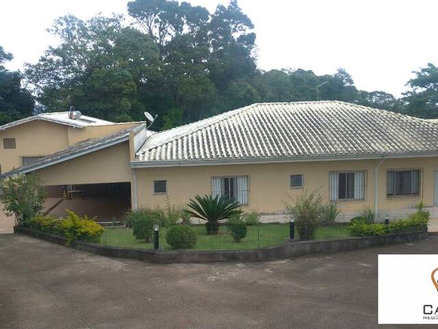 Venda em Planalto Verde - São Roque