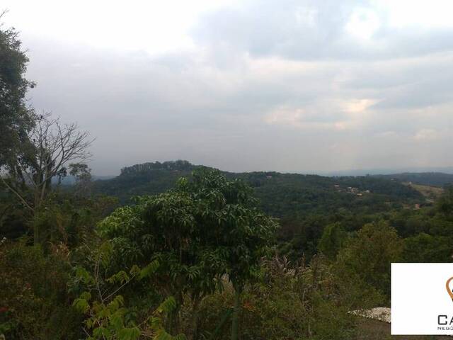 Chácara para Venda em Planalto Verde - 8