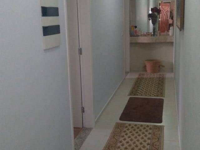Chácara para Venda em Planalto Verde - 7