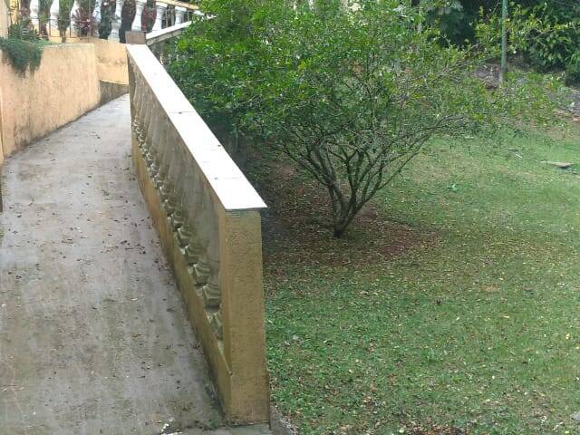 Chácara para Venda em Planalto Verde - 11