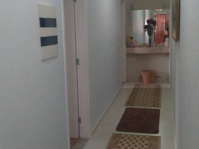 Chácara para Venda em Planalto Verde - 17