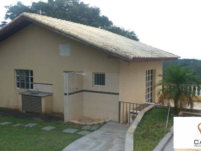 Chácara para Venda em Planalto Verde - 20