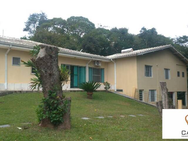 Chácara para Venda em Planalto Verde - 22