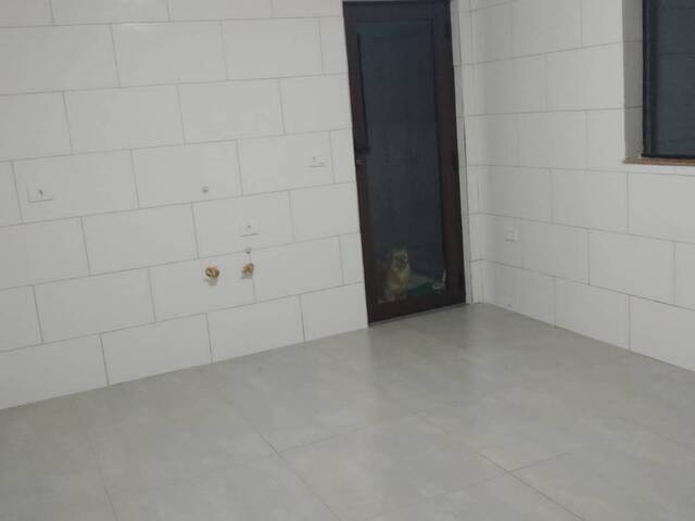 Chácara para Venda em São Roque - 5