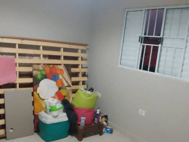 Chácara para Venda em Planalto Verde - 11