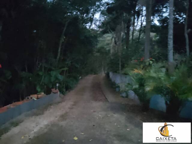 Chácara para Venda em Planalto Verde - 12