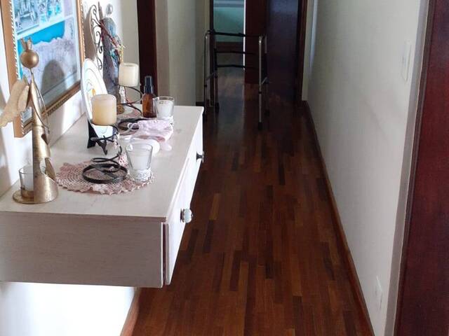 Chácara para Venda em Planalto Verde - 11