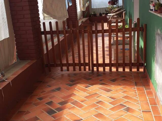 Chácara para Venda em Planalto Verde - 20