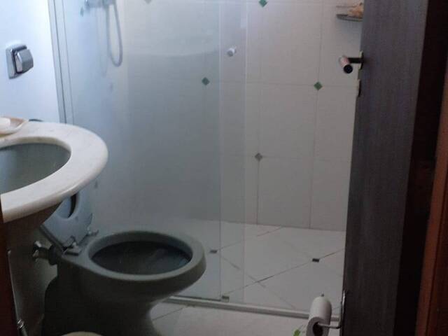 Chácara para Venda em Planalto Verde - 14