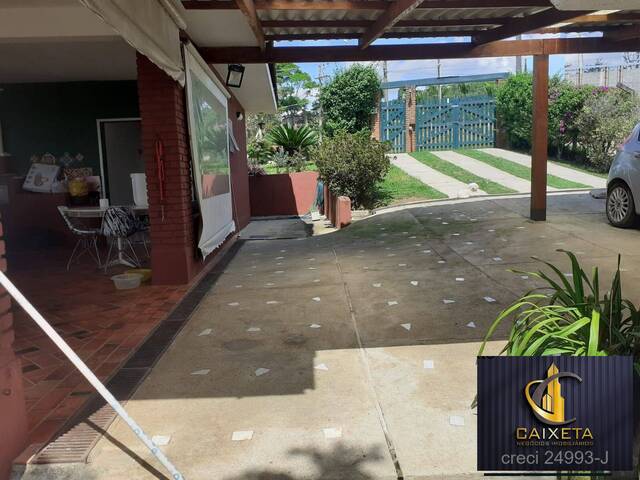 Chácara para Venda em Planalto Verde - 21