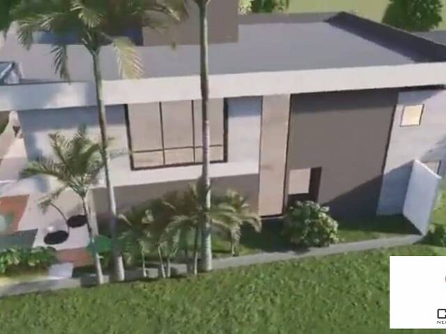 Casa em condomínio para Venda em Santana de Parnaíba - 5