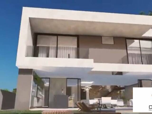 Casa em condomínio para Venda em Alphaville - 7
