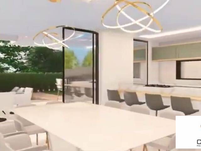 Casa em condomínio para Venda em Alphaville - 8