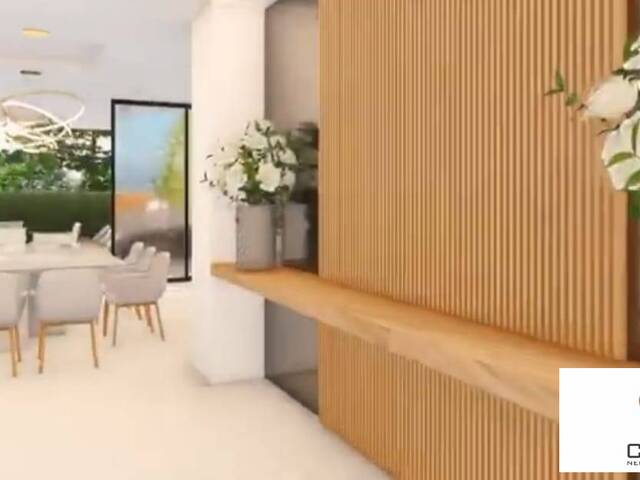 Casa em condomínio para Venda em Alphaville - 9